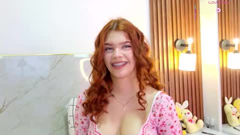 ANAHI online show from 8, 11, 2025