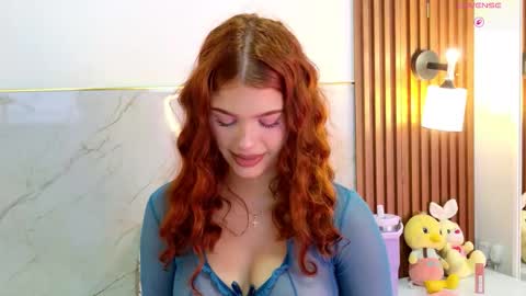 ANAHI online show from 9, 11, 2025