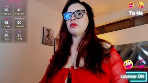 Ross online show from 12, 9, 2025