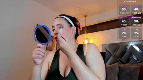 Ross online show from 8, 10, 2025