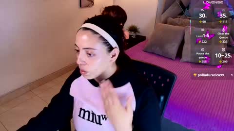 Ross online show from 19, 10, 2025