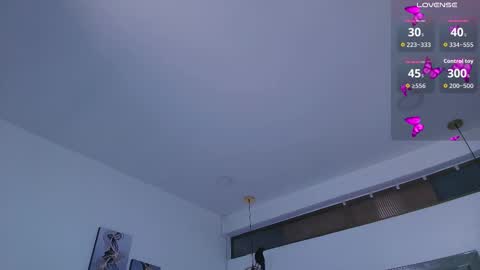 Ross online show from 30, 10, 2025