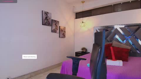 Ross online show from 17, 11, 2025