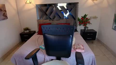 Ross online show from 20, 3, 2026