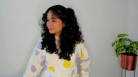 rossie_lanie_ online show from 15, 1, 2026