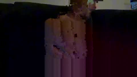 Snapshot of rossifumi462 chatting on 13, 1, 2025 rossifumi462 online show from 13, 1, 2025