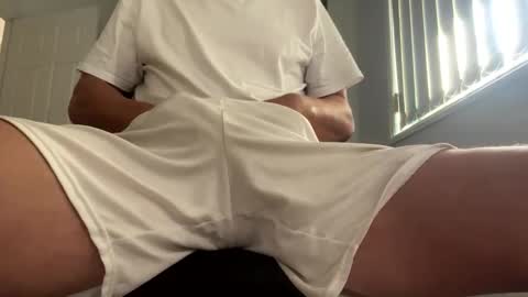 Snapshot of rossifumi462 chatting on 19, 10, 2025 rossifumi462 online show from 19, 10, 2025