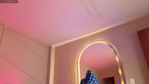 rossiie_hunt_ online show from 24, 6, 2026