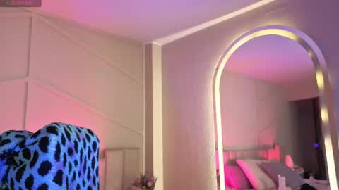 rossiie_hunt_ online show from 27, 6, 2026