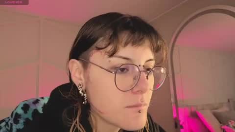 rossiie_hunt_ online show from 3, 7, 2026