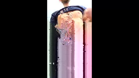 rossini90 online show from 3, 4, 2026