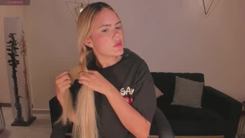 Rossie Rivers online show from 12, 2, 2026