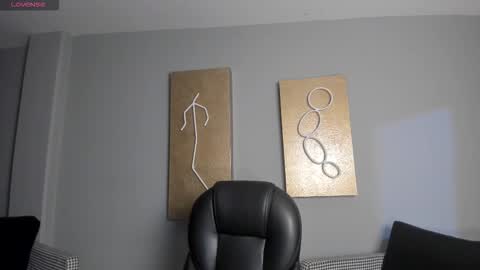 Rossie Rivers online show from 23, 2, 2026