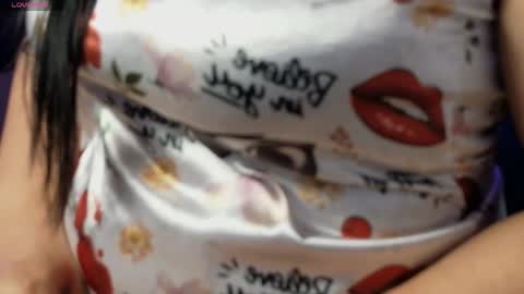 rossiteylor_js_ online show from 7, 5, 2026