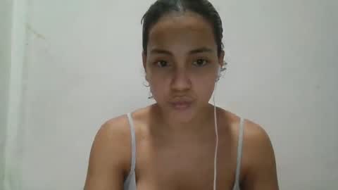 ross online show from 10, 2, 2025