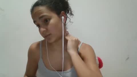 ross online show from 10, 2, 2025