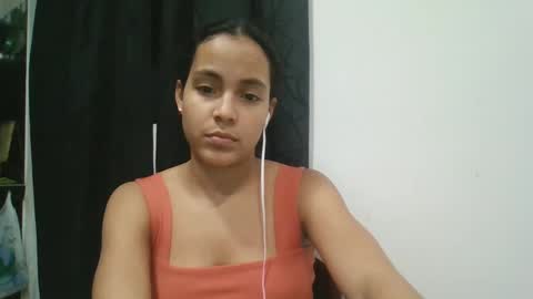 ross online show from 14, 2, 2025