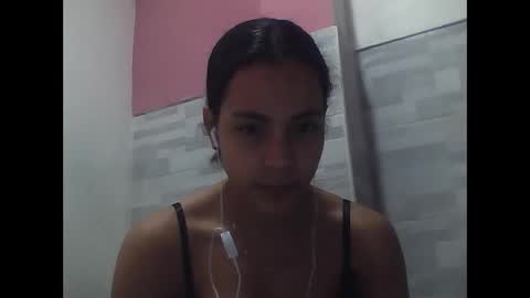 ross online show from 24, 2, 2025