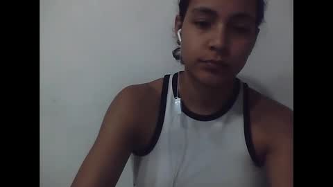 ross online show from 3, 3, 2025