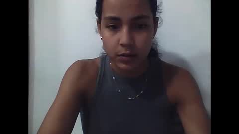 ross online show from 7, 3, 2025