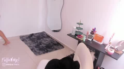 Im Ross   online show from 18, 2, 2025