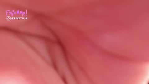 Im Ross   online show from 7, 3, 2025