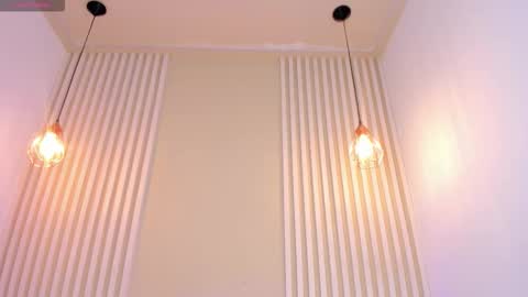 Snapshot of rossvega_ chatting on 9, 11, 2025 Ross online show from 9, 11, 2025