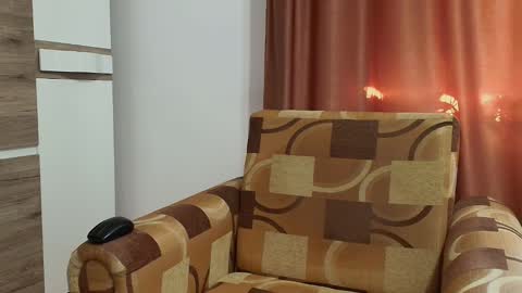 Snapshot of rosswillis7 chatting on 23, 9, 2025 Ross online show from 23, 9, 2025