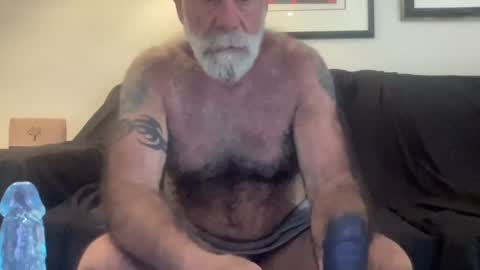 RossWilsonXXX online show from 14, 7, 2026