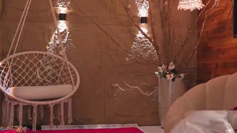 Rossy online show from 19, 2, 2026