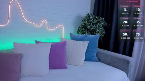 Snapshot of rossy_babe_ chatting on 21, 11, 2025 Rossy online show from 21, 11, 2025