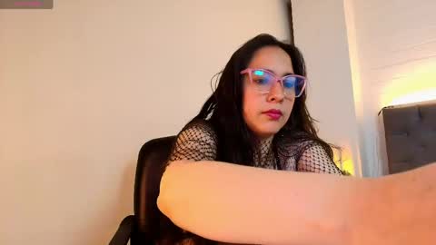 Snapshot of rossy_marks chatting on 8, 6, 2026 rossy_marks online show from 8, 6, 2026