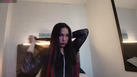 Snapshot of rossy_marks chatting on 19, 6, 2026 rossy_marks online show from 19, 6, 2026