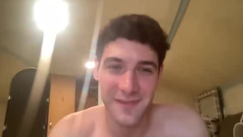 rossygang online show from 16, 4, 2026