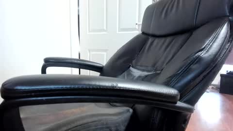 Snapshot of rostungurinn chatting on 20, 1, 2025 Rostungur online show from 20, 1, 2025