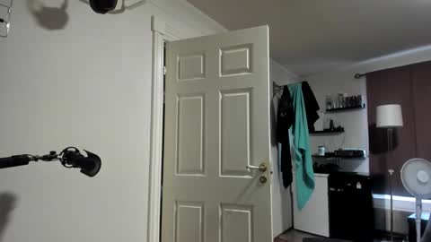 Snapshot of rostungurinn chatting on 27, 2, 2025 Rostungur online show from 27, 2, 2025