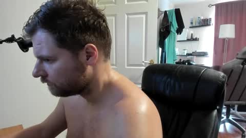 Snapshot of rostungurinn chatting on 4, 3, 2025 Rostungur online show from 4, 3, 2025