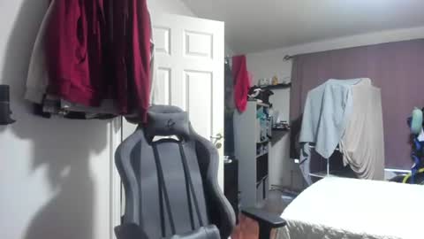Rostungur online show from 13, 7, 2026