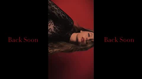 rosy_black_ online show from 3, 2, 2026