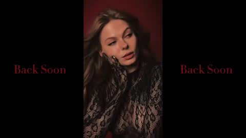 rosy_black_ online show from 16, 2, 2026