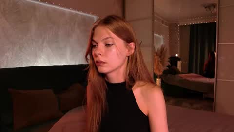 Snapshot of rosy_black_ chatting on 4, 7, 2026 rosy_black_ online show from 4, 7, 2026