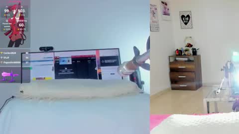 rosy_emely_ online show from 24, 2, 2026