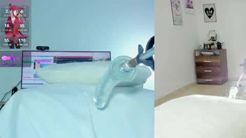 rosy_emely_ online show from 27, 2, 2026