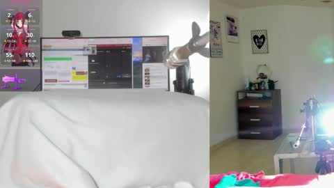 rosy_emely_ online show from 1, 3, 2026