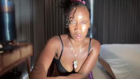 Snapshot of rosycoco chatting on 3, 2, 2026 Rosy Coco online show from 3, 2, 2026