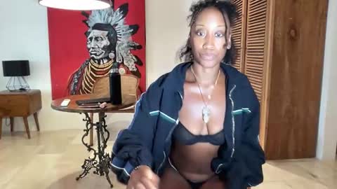 Snapshot of rosycoco chatting on 13, 2, 2026 Rosy Coco online show from 13, 2, 2026