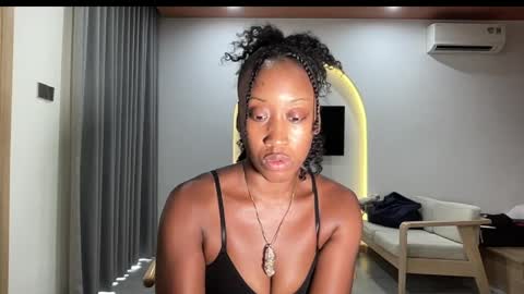 Snapshot of rosycoco chatting on 25, 3, 2026 Rosy Coco online show from 25, 3, 2026