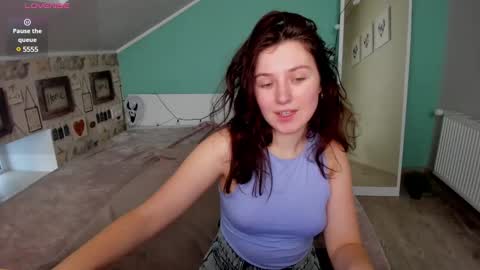 Snapshot of rosynaxx chatting on 3, 3, 2025 rosynaxx online show from 3, 3, 2025