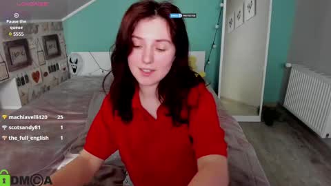 Snapshot of rosynaxx chatting on 8, 3, 2025 rosynaxx online show from 8, 3, 2025