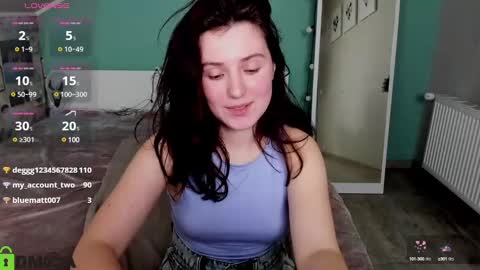 Snapshot of rosynaxx chatting on 11, 3, 2025 rosynaxx online show from 11, 3, 2025